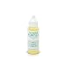Mario Badescu Mario Badescu Anti-Acne Serum
