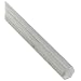 Aluminum 6061-T6 Hexagonal Bar, ASTM-B211