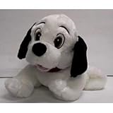 Disney Dalmatian Plush Toy – 12″ Lucky stuffed animal