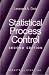 Statistical Process Control