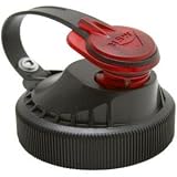 MSR Quick-Connect Bottle Adaptor One Color, One Size