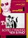 Search : Kollekciya - Jim Jarmusch. Bolee stranno, chem v rayu / Jim Jarmusch`s Collection. Stranger Than Paradise