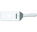 Amazon price tracker, Amazon price history charts, Victorinox 4-Inch by 8-Inch Grill Turner Head, White Poly Handle