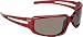 Apparel : Everlast Men's Southpaw Sunglasses