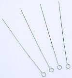 Review Landman  / Landman 105 Kebab Skewers