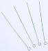 Landman 105 Kebab Skewers