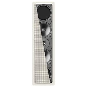 Definitive Technology UIW RLS II reference in-wall speaker