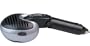 Ion-Care IC2121 Car UV-C Photocatalyst Air Purifier