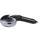 Ion-Care IC2121 Car UV-C Photocatalyst Air Purifier