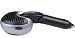 Ion-Care IC2121 Car UV-C Photocatalyst Air Purifier