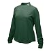Michigan State Spartans College Wmns Not Yo Mamas Mock