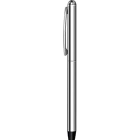Cellular Accessories-i.Sound Premium Stylus for Capacitive-Enabled Touch Screen Devices