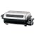 ZOJIRUSHI フィッシュロースター EF-VT40-NH メタリックゴールド