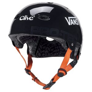 ProTec B2 Helmet for Bike / Skate - Bucky Lasek