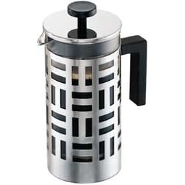 Bodum 1293-01 Eileen 8 Cup French Press Coffee Maker
