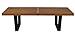E-comfort l\x` vbgtH[x` 122cm EH[ibg CT3005ASW01 24208