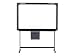 Panasonic UB-8325 Interactive Whiteboard