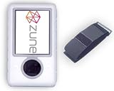 Tech_Source_One