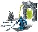 Mega
Bloks
Mag
Warriors
-
Dark
Portal