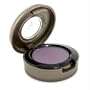 Urban Decay Matte Eyeshadow Intense Shadow, Cult .05 oz (1.5 g)
