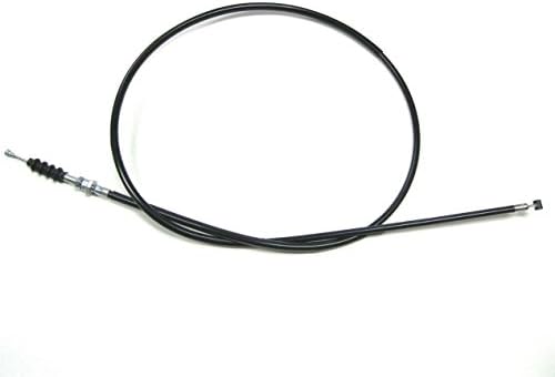 Clutch Cable - Kawasaki KX80 KX85 KX100 1989-2009