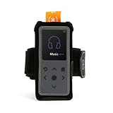 ActiveSport Armband Samsung K3, Carrying Cases, Bags & Savers, Accessories