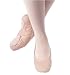 Airabesque Canvas Ballet Slipper - 075