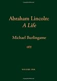 Abraham Lincoln : a life