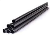 New! Golf Club Protector Tubes - Regular Size