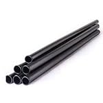 New! Golf Club Protector Tubes - Regular Size