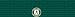 Oakland Athletics Team Auto Visor Decal