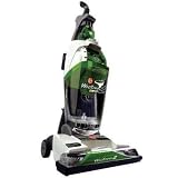 HOOVER COMPANY