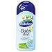Baby : Bubchen Baby Bath