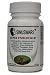 Sinuswars7: Sinus Congestion and Blocked Nose Remedy (100% Natural with No Side Effects)
