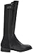 Stuart Weitzman 5050-K Boot