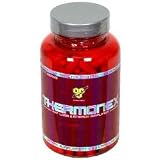 BSN Thermonex 120 Caps