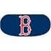 Boston Red Sox MLB Eyeblack Strips (6 Each)