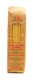 Rustichella d'Abruzzo Bucatini Pasta