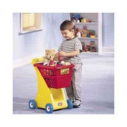 Shopping Cart