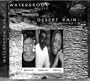 Desert Rain - Compilation CD Vol. 1