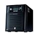 Buffalo Terastation Iii 8tb Network Attached Storage