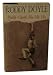 Paddy Clarke Ha Ha Ha (Hardcover)