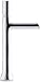 Kohler K-8990-7-CP, One Size, Polished Chrome