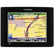 Nextar X3B 3.5-Inch Bluetooth Portable GPS Navigator