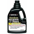 Minwax 17650 Water-Based Polyurethane Base Coat