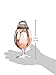 GSI Outdoors 79335 Drinking Glass