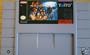 Lufia & the Fortress of Doom
