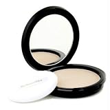 Dr. Hauschka Skin Care Translucent Face Powder Compact