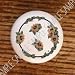 BC Kitchen Sunflower #01 Drawer Pulls Knobs