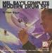 Book Mel Bay's Complete Modern Drum Set